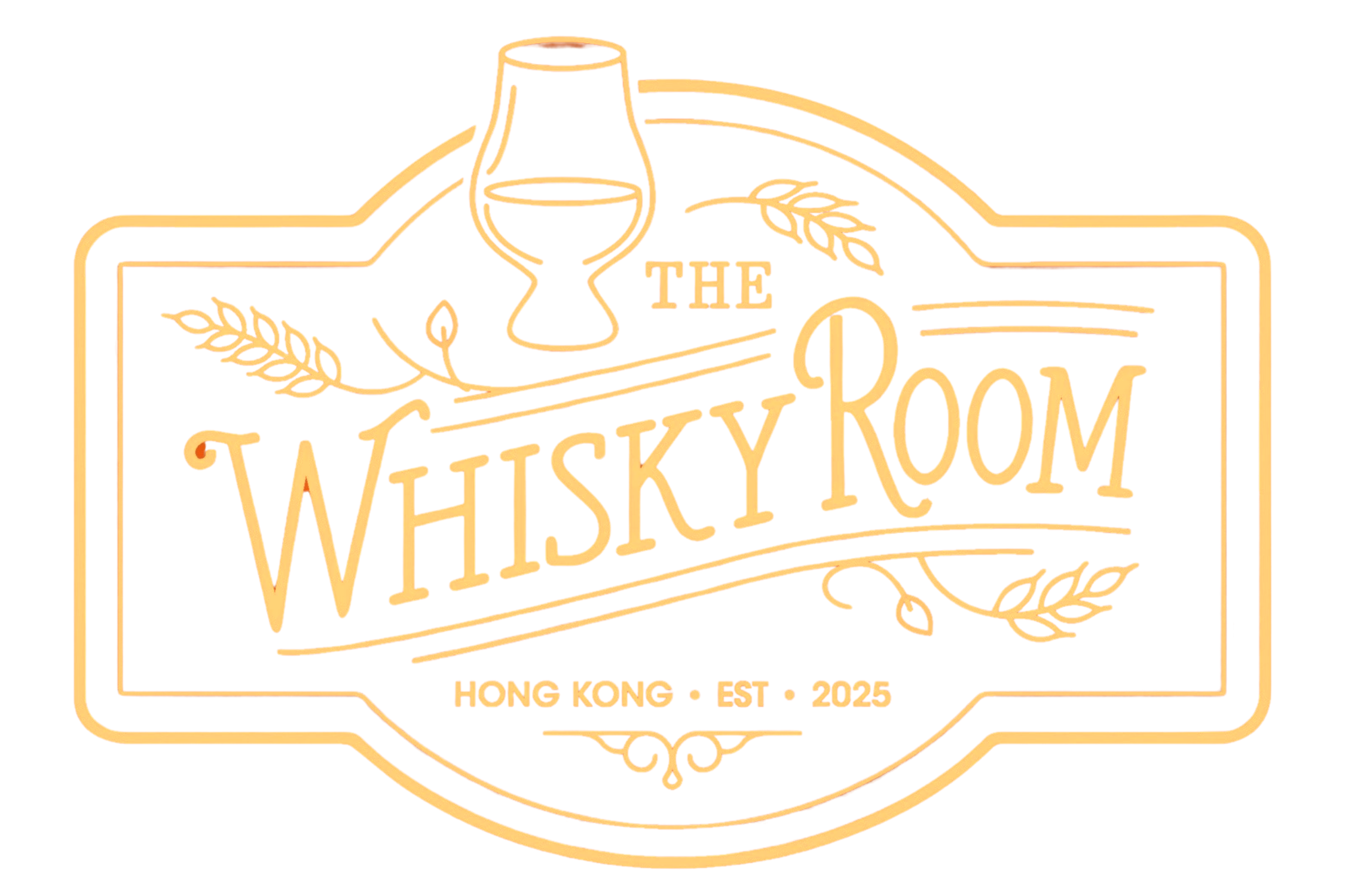 The Whisky Room